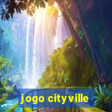 jogo cityville